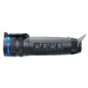 Pulsar TELOS LRF XG50 hőkamera keresőtávcső