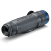 Pulsar TELOS XP50 hőkamera keresőtávcső