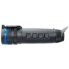 Pulsar TELOS XG50 hőkamera keresőtávcső