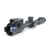 Pulsar THERMION 2 LRF XG50 hőkamera céltávcső