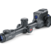 Pulsar THERMION 2 LRF XG50 hőkamera céltávcső