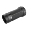 InfiRay MATE / Clip okulár 4x24 (Mate/CL42/CH50/CH50 W)