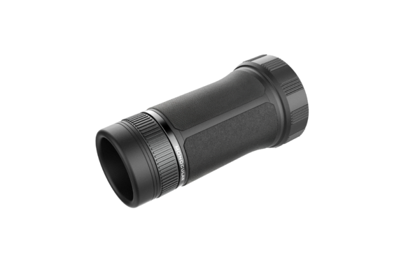 InfiRay MATE / Clip okulár 4x24 (Mate/CL42/CH50/CH50 W)