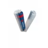 HIKMICRO akkumulátor, védelemmel, 18650, 3200mAh Li-ion, 3,6V