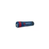 HIKMICRO akkumulátor, védelemmel, 18650, 3200mAh Li-ion, 3,6V
