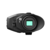 Infiray FINDER FH35 LRF V2 hőkamera távolságmérővel