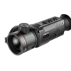 InfiRay ZOOM ZH 50 V2 hőkamera