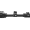 InfiRay TUBE TH50 V2 hőkamera céltávcső