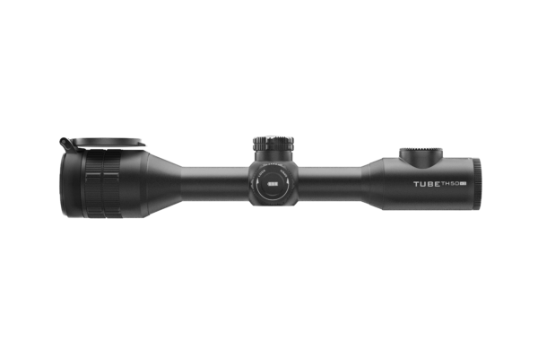 InfiRay TUBE TH50 V2 hőkamera céltávcső