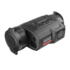 Infiray FINDER FH35 LRF V2 hőkamera távolságmérővel