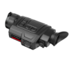 Infiray FINDER FH35 LRF V2 hőkamera távolságmérővel