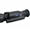 Pard SA62 45mm hőkamera céltávcső LRF lézeres távolságmérővel
