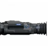 Pard SA62 45mm hőkamera céltávcső LRF lézeres távolságmérővel