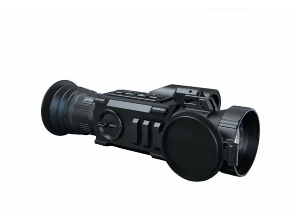 Pard SA62 45mm hőkamera céltávcső LRF lézeres távolságmérővel