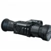 Pard SA62 45mm hőkamera céltávcső LRF lézeres távolságmérővel