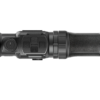 InfiRay MATE / Clip okulár 4x24 (Mate/CL42/CH50/CH50 W)