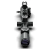 Pard DS35 850nm 4x éjjellátó céltávcső fényvetővel