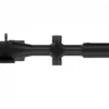 Pard DS35 LRF 850nm 5.6x éjjellátó céltávcső fényvetővel és távmérővel