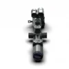 Pard DS35 LRF 850nm 5.6x éjjellátó céltávcső fényvetővel és távmérővel