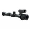 Pard DS35 LRF 850nm 5.6x éjjellátó céltávcső fényvetővel és távmérővel