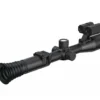 Pard DS35 LRF 940nm 5,6x éjjellátó céltávcső fényvetővel és távmérővel