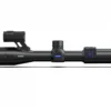 Pard DS35 LRF 940nm 5,6x éjjellátó céltávcső fényvetővel és távmérővel