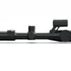 Pard DS35 LRF 940nm 5,6x éjjellátó céltávcső fényvetővel és távmérővel