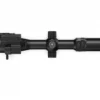 Pard DS35 LRF 940nm 5,6x éjjellátó céltávcső fényvetővel és távmérővel