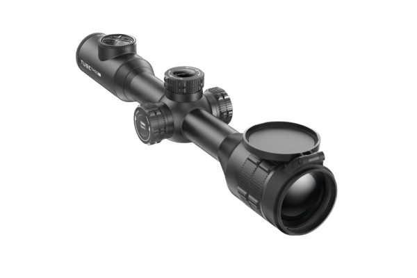 InfiRay TUBE TH50 V2 hőkamera céltávcső