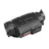 Infiray FINDER FH35 LRF V2 hőkamera távolságmérővel