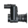 Pard NV007SP 940 éjjellátó / céltávcső utántét 45 mm
