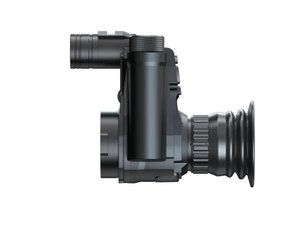 Pard NV007SP 940 éjjellátó / céltávcső utántét 45 mm
