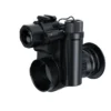 Pard NV007SP 940 éjjellátó / céltávcső utántét 45 mm