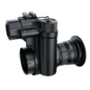 Pard NV007SP 940 éjjellátó / céltávcső utántét 45 mm
