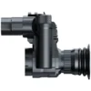 Pard NV007SP 940 LRF éjjellátó / céltávcső utántét 48 mm