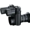 Pard NV007SP 940 LRF éjjellátó / céltávcső utántét 48 mm