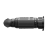 Infiray FINDER FH35 LRF V2 hőkamera távolságmérővel
