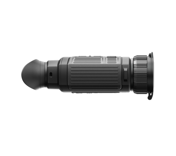 Infiray FINDER FH35 LRF V2 hőkamera távolságmérővel