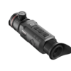 InfiRay ZOOM ZH 50 V2 hőkamera