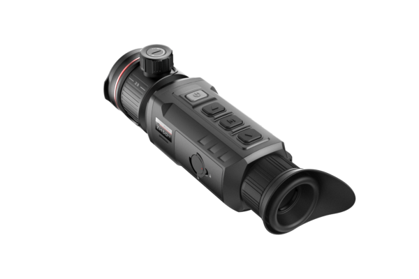 InfiRay ZOOM ZH 50 V2 hőkamera