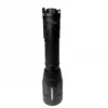 TenoSight Infravető 940 nm
