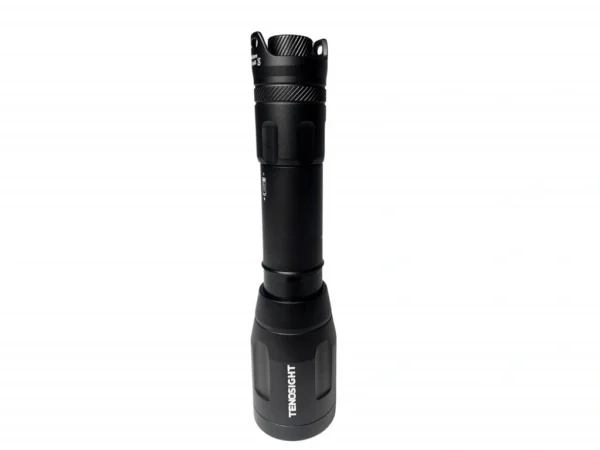 TenoSight Infravető 940 nm