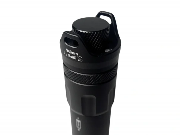 TenoSight Infravető 940 nm
