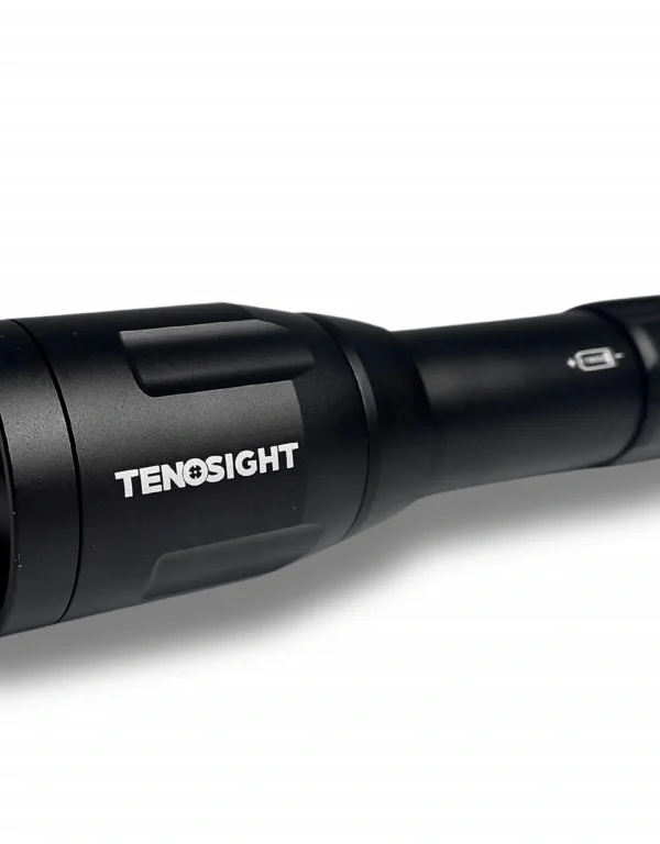 TenoSight Infravető 940 nm