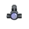 Pard TS31 25mm LRF hőkamera céltávcső
