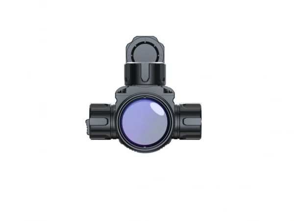 Pard TS31 25mm LRF hőkamera céltávcső