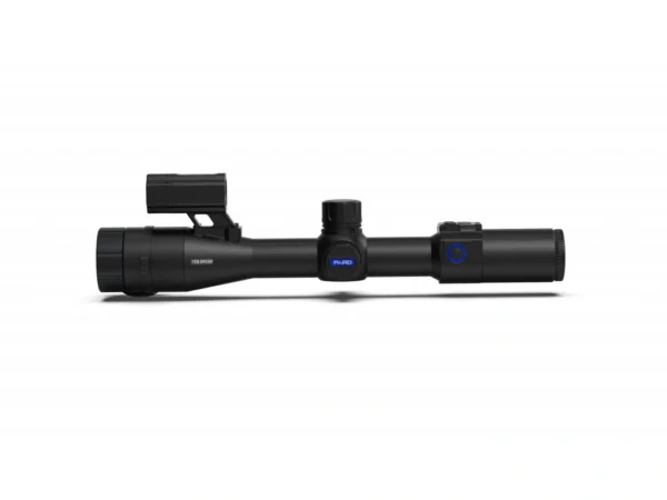Pard TS31 25mm LRF hőkamera céltávcső