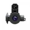 Pard TS31 25mm LRF hőkamera céltávcső