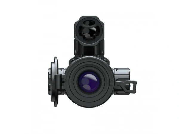 Pard TS31 25mm LRF hőkamera céltávcső