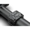 Pard TS31 25mm LRF hőkamera céltávcső